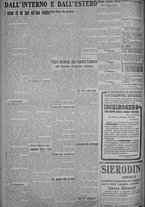 giornale/TO00185815/1925/n.79, 5 ed/006